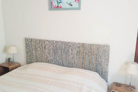 Byhus i Ayamonte, Huelva, Ayamonte - € 319.900 | Ref: h0u1l - foto 15