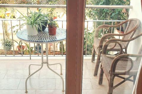 Byhus i Ayamonte, Huelva, Ayamonte - € 319.900 | Ref: h0u1l - foto 12