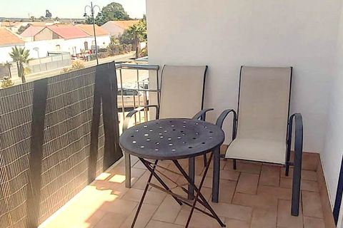 Byhus i Ayamonte, Huelva, Ayamonte - € 319.900 | Ref: h0u1l - foto 13