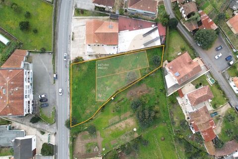 Helårsgrund i Ponte de Lima, Viana do Castelo, Ponte de Lima - € 225.000 | Ref: V406 - foto 5