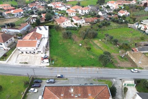 Helårsgrund i Ponte de Lima, Viana do Castelo, Ponte de Lima - € 225.000 | Ref: V406 - foto 7