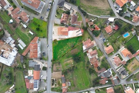 Helårsgrund i Ponte de Lima, Viana do Castelo, Ponte de Lima - € 225.000 | Ref: V406 - foto 9