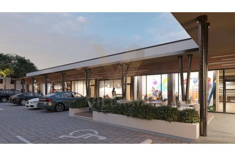Helårsgrund i Ponte de Lima, Viana do Castelo, Ponte de Lima - € 225.000 | Ref: V406 - foto 10