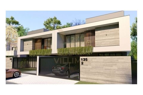 Helårsgrund i Ponte de Lima, Viana do Castelo, Ponte de Lima - € 225.000 | Ref: V406 - foto 13