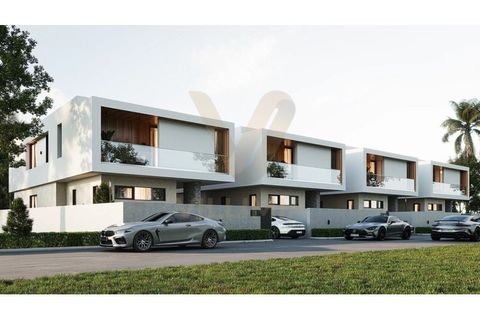 Helårsgrund i Ponte de Lima, Viana do Castelo, Ponte de Lima - € 225.000 | Ref: V406 - foto 14
