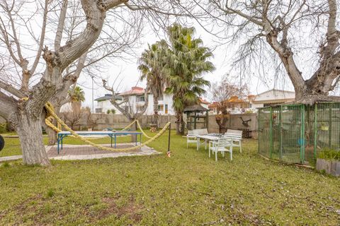 Villa i Amposta, Tarragona, Amposta - € 240.000 | Ref: FZEU1192/6931 - foto 2
