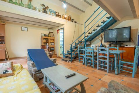 Villa i Amposta, Tarragona, Amposta - € 240.000 | Ref: FZEU1192/6931 - foto 3
