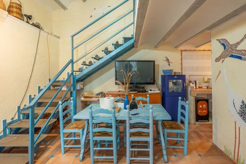Villa i Amposta, Tarragona, Amposta - € 240.000 | Ref: FZEU1192/6931 - foto 4