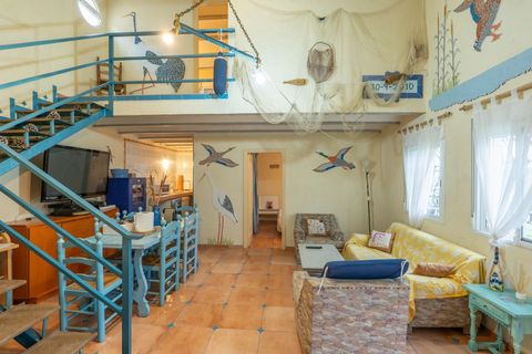 Villa i Amposta, Tarragona, Amposta - € 240.000 | Ref: FZEU1192/6931 - foto 5