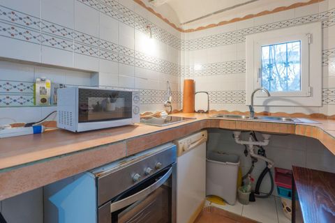 Villa i Amposta, Tarragona, Amposta - € 240.000 | Ref: FZEU1192/6931 - foto 7
