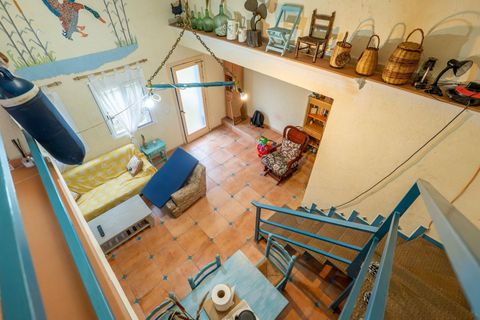 Villa i Amposta, Tarragona, Amposta - € 240.000 | Ref: FZEU1192/6931 - foto 9