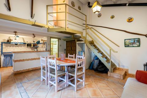 Villa i Amposta, Tarragona, Amposta - € 240.000 | Ref: FZEU1192/6931 - foto 10