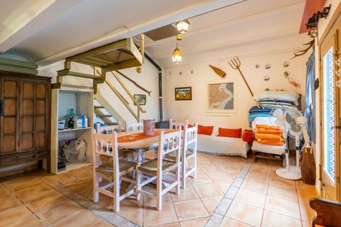 Villa i Amposta, Tarragona, Amposta - € 240.000 | Ref: FZEU1192/6931 - foto 12