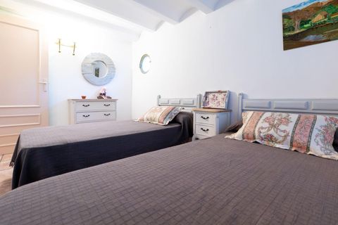 Villa i Amposta, Tarragona, Amposta - € 240.000 | Ref: FZEU1192/6931 - foto 16