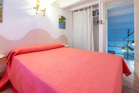Villa i Amposta, Tarragona, Amposta - € 240.000 | Ref: FZEU1192/6931 - foto 20