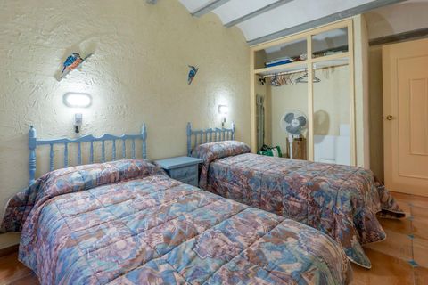 Villa i Amposta, Tarragona, Amposta - € 240.000 | Ref: FZEU1192/6931 - foto 21