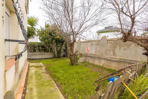 Villa i Amposta, Tarragona, Amposta - € 240.000 | Ref: FZEU1192/6931 - foto 34