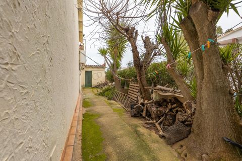 Villa i Amposta, Tarragona, Amposta - € 240.000 | Ref: FZEU1192/6931 - foto 35