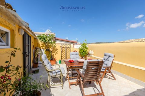 Villa i Noto, Siracusa, Noto - € 150.000 | Ref: 1196 - foto 2
