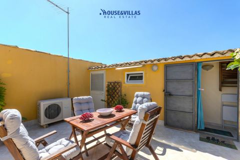 Villa i Noto, Siracusa, Noto - € 150.000 | Ref: 1196 - foto 3