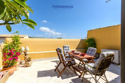 Villa i Noto, Siracusa, Noto - € 150.000 | Ref: 1196 - foto 4