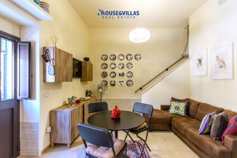 Villa i Noto, Siracusa, Noto - € 150.000 | Ref: 1196 - foto 5