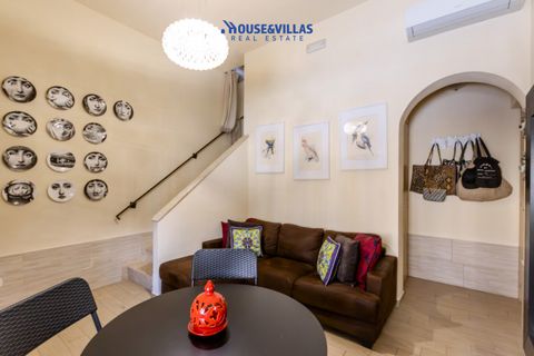 Villa i Noto, Siracusa, Noto - € 150.000 | Ref: 1196 - foto 6