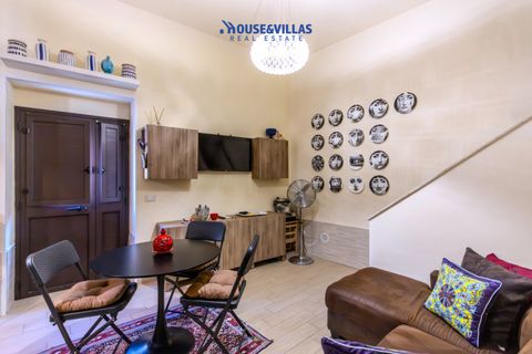 Villa i Noto, Siracusa, Noto - € 150.000 | Ref: 1196 - foto 7