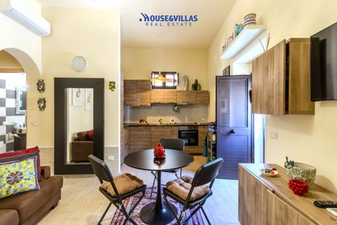 Villa i Noto, Siracusa, Noto - € 150.000 | Ref: 1196 - foto 8