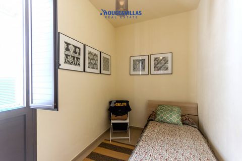 Villa i Noto, Siracusa, Noto - € 150.000 | Ref: 1196 - foto 9