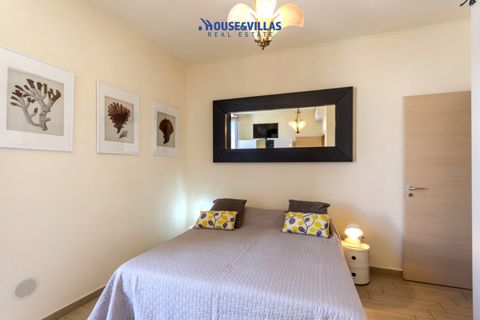Villa i Noto, Siracusa, Noto - € 150.000 | Ref: 1196 - foto 10