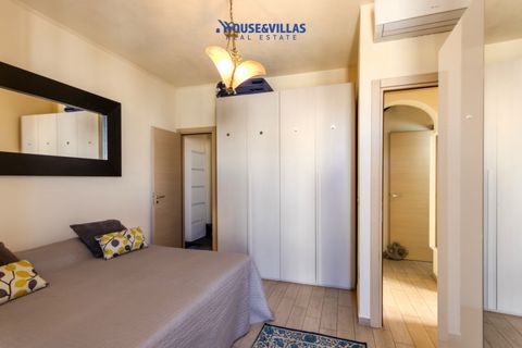 Villa i Noto, Siracusa, Noto - € 150.000 | Ref: 1196 - foto 11