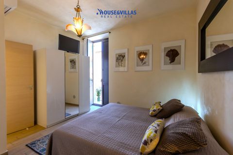 Villa i Noto, Siracusa, Noto - € 150.000 | Ref: 1196 - foto 12