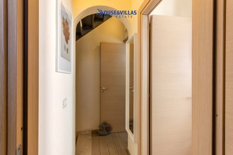 Villa i Noto, Siracusa, Noto - € 150.000 | Ref: 1196 - foto 13