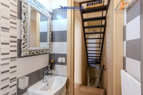 Villa i Noto, Siracusa, Noto - € 150.000 | Ref: 1196 - foto 14