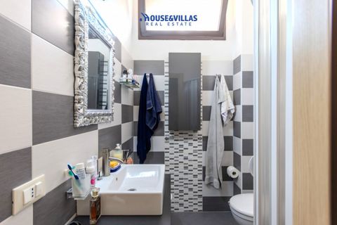 Villa i Noto, Siracusa, Noto - € 150.000 | Ref: 1196 - foto 15
