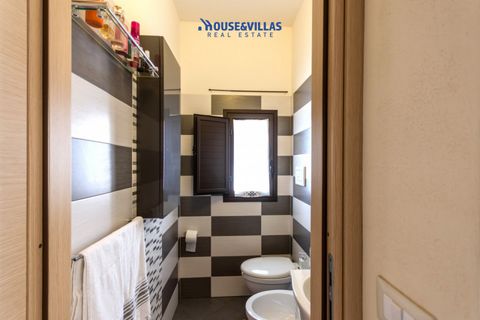 Villa i Noto, Siracusa, Noto - € 150.000 | Ref: 1196 - foto 16