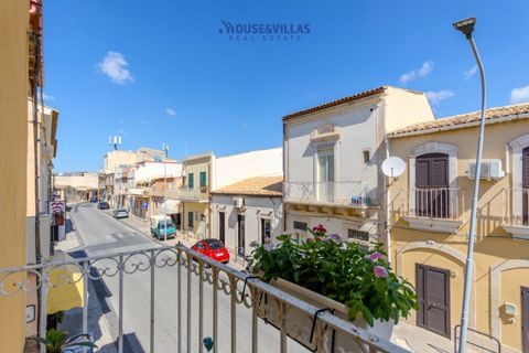 Villa i Noto, Siracusa, Noto - € 150.000 | Ref: 1196 - foto 17