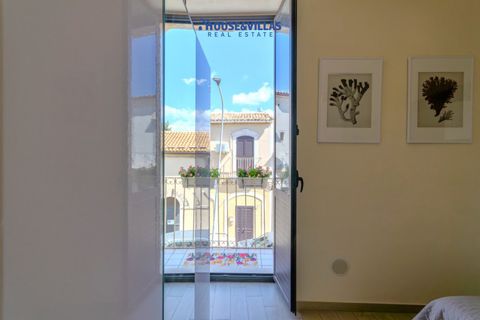 Villa i Noto, Siracusa, Noto - € 150.000 | Ref: 1196 - foto 18