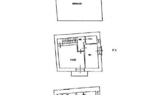Villa i Noto, Siracusa, Noto - € 150.000 | Ref: 1196 - foto 19