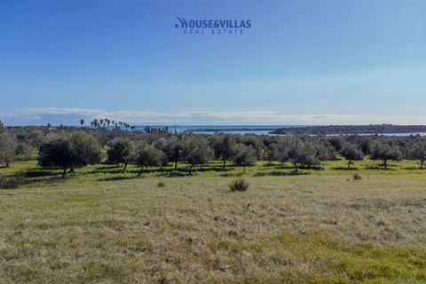 Villa i Noto, Siracusa, Noto - € 1.200.000 | Ref: 1241 - foto 1