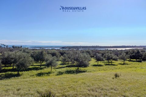 Villa i Noto, Siracusa, Noto - € 1.200.000 | Ref: 1241 - foto 2