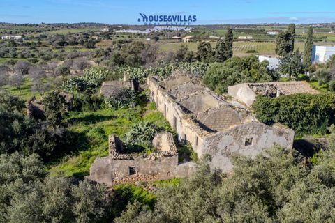 Villa i Noto, Siracusa, Noto - € 1.200.000 | Ref: 1241 - foto 5