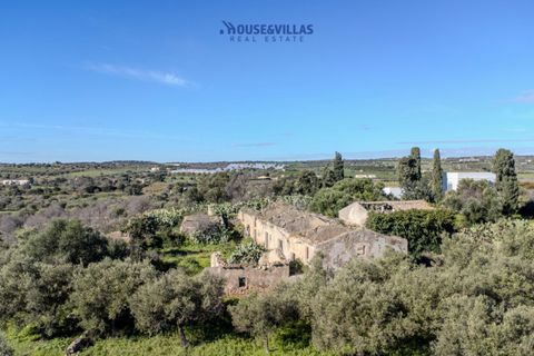 Villa i Noto, Siracusa, Noto - € 1.200.000 | Ref: 1241 - foto 7