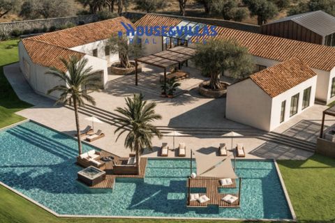 Villa i Noto, Siracusa, Noto - € 1.200.000 | Ref: 1241 - foto 8