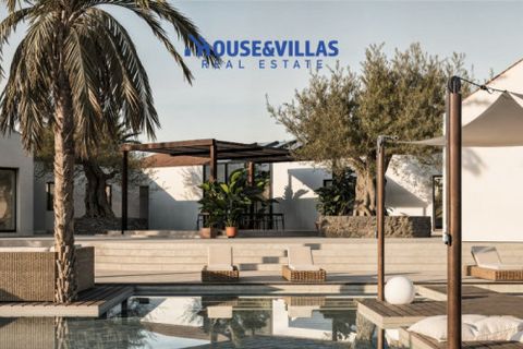 Villa i Noto, Siracusa, Noto - € 1.200.000 | Ref: 1241 - foto 9