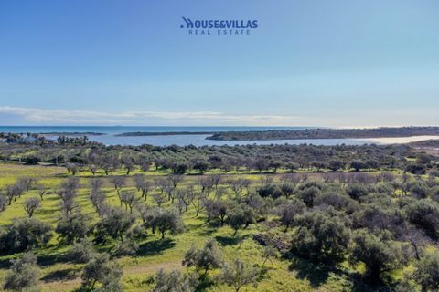 Villa i Noto, Siracusa, Noto - € 1.200.000 | Ref: 1241 - foto 11