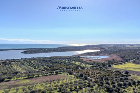 Villa i Noto, Siracusa, Noto - € 1.200.000 | Ref: 1241 - foto 14