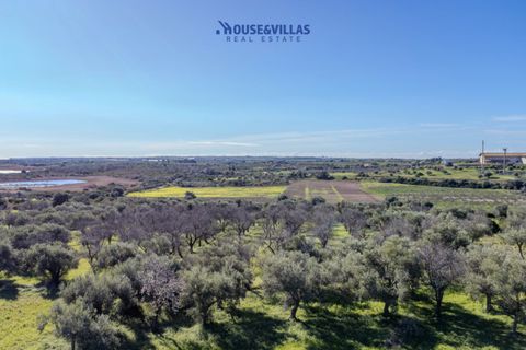 Villa i Noto, Siracusa, Noto - € 1.200.000 | Ref: 1241 - foto 17