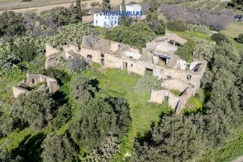 Villa i Noto, Siracusa, Noto - € 1.200.000 | Ref: 1241 - foto 23